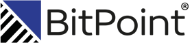 BitPoint Cloud Hosting